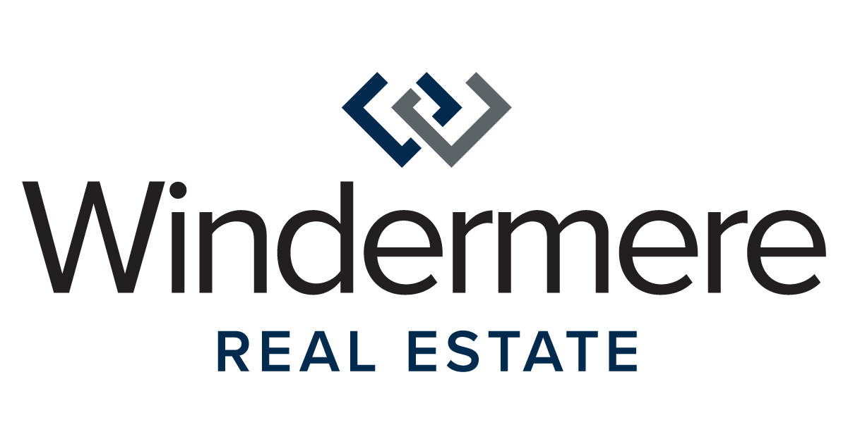 Aimee Hasson logo